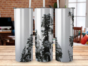 d2b22ecf-016b-4e48-a01c-69dbabcbad34