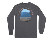 d2b5cf3b-208c-4cd1-a86c-e66834f3a4c5