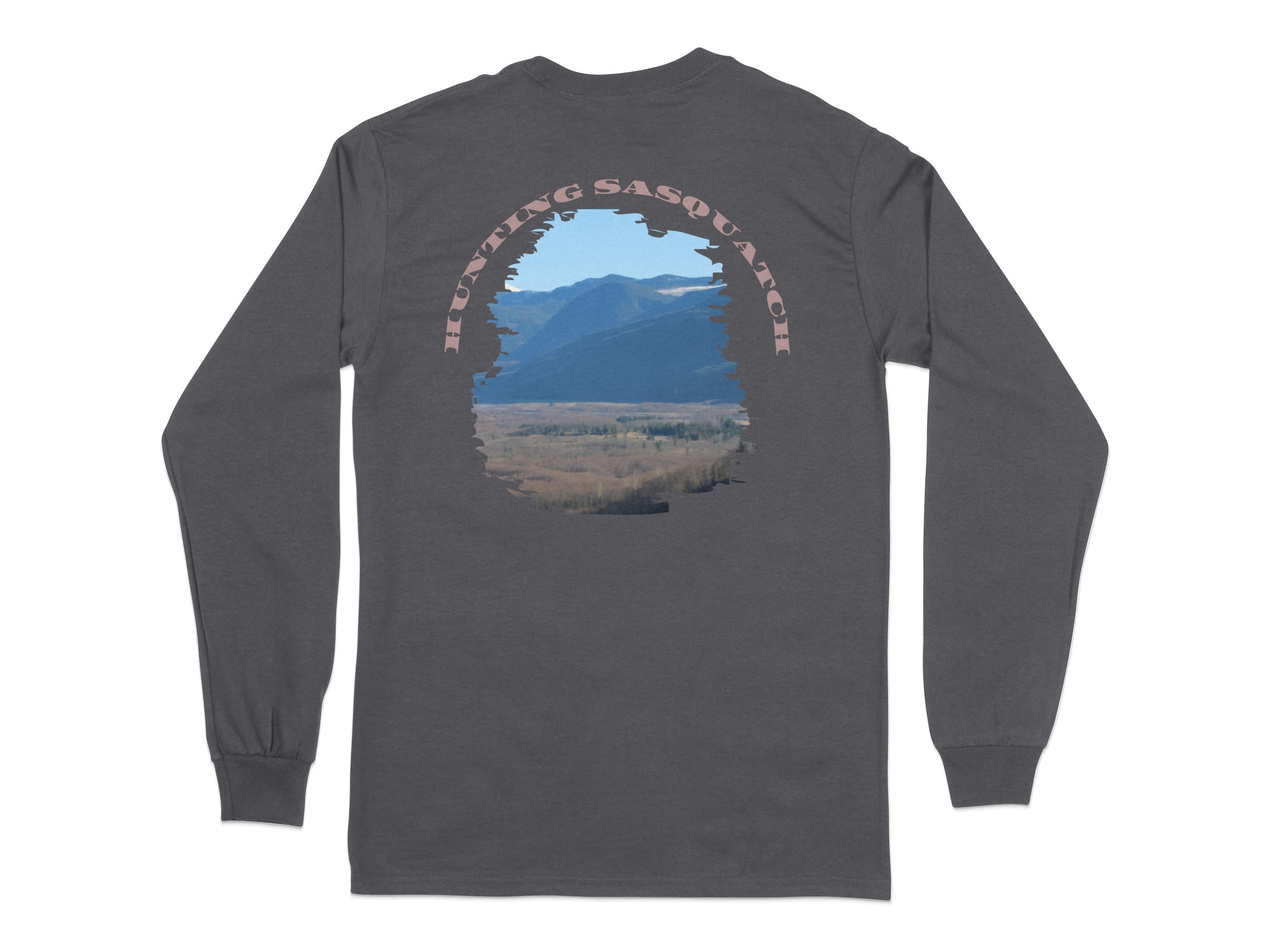 d2b5cf3b-208c-4cd1-a86c-e66834f3a4c5