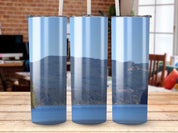 d2bdbf72-6aa5-439b-8ca8-baa7f21a67bb