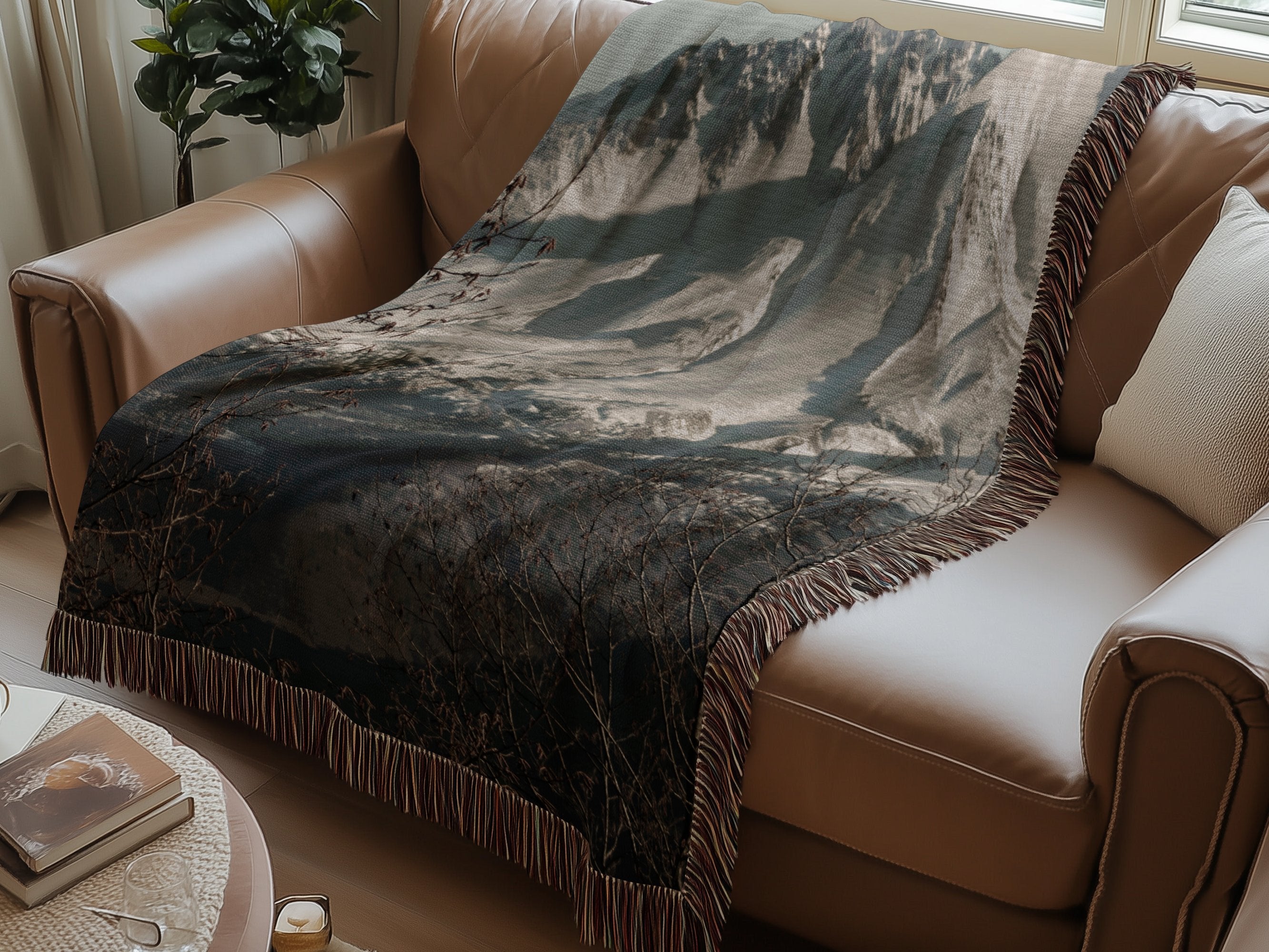 d2be4e87-5057-4d12-8b7c-db6571ab967c