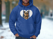 d2c4c28e-3cc3-46cd-ab03-030ea0c72011