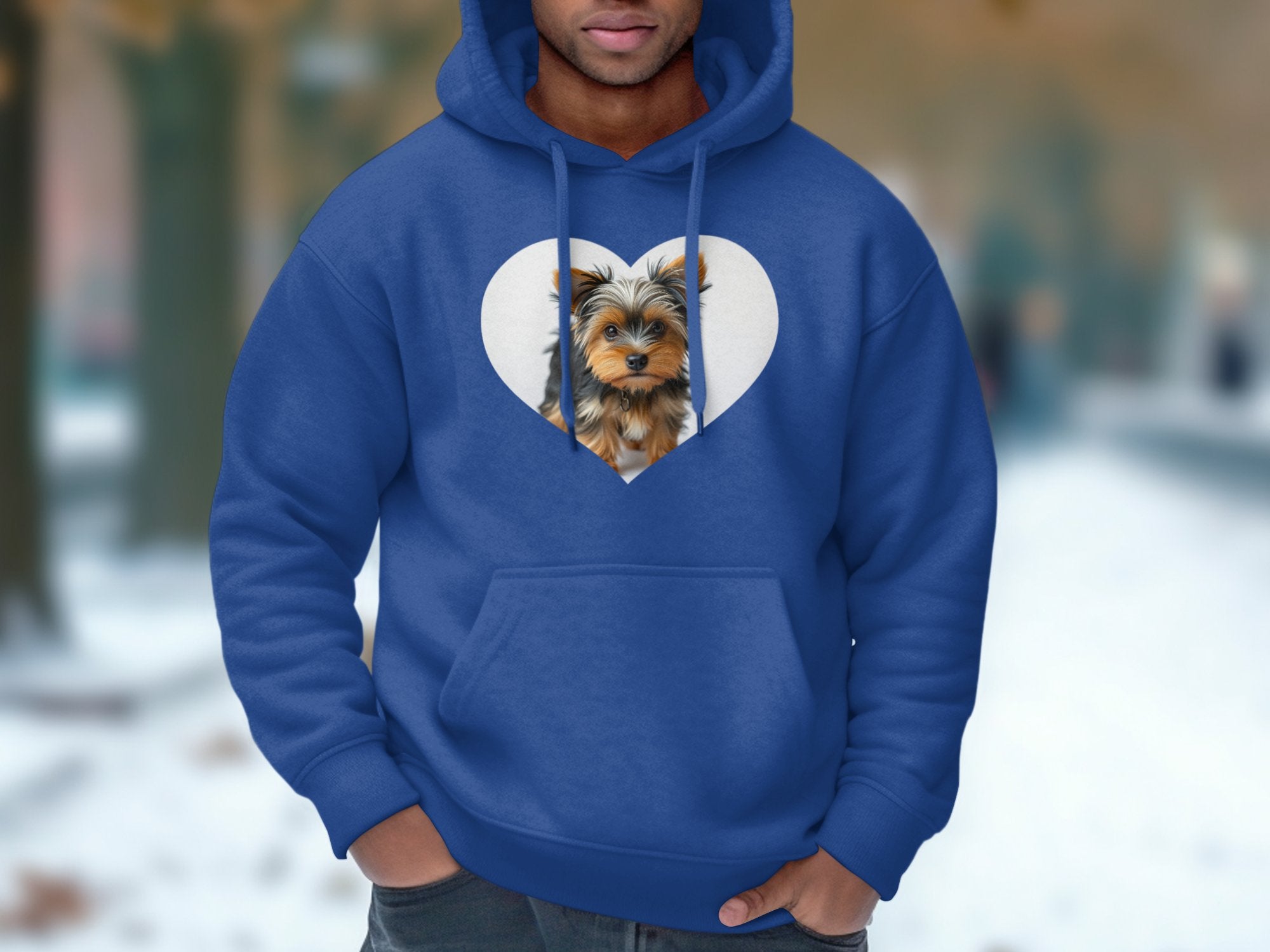 d2c4c28e-3cc3-46cd-ab03-030ea0c72011