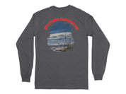 d2e17605-ef6a-4540-8249-8d0641198f6b