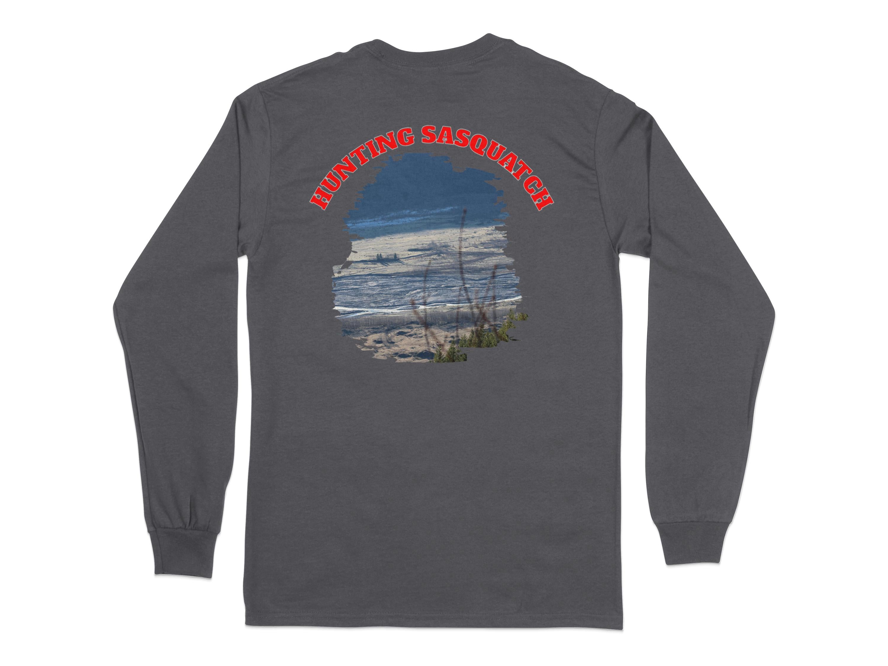 d2e17605-ef6a-4540-8249-8d0641198f6b