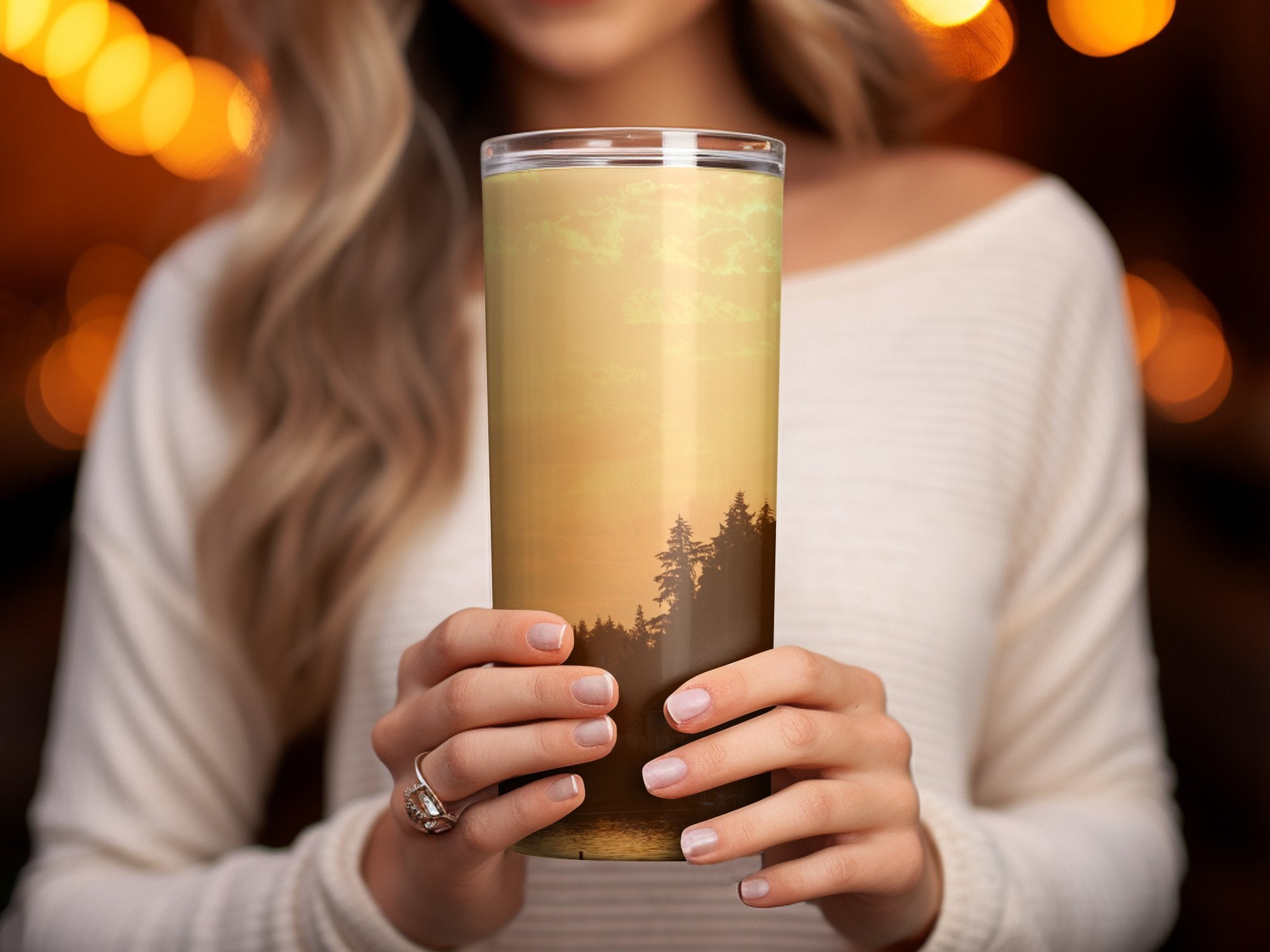 d2ea06de-362c-44eb-b98f-dafd8487abec