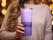 d2f18914-86b4-45d4-b9f6-88c091819215