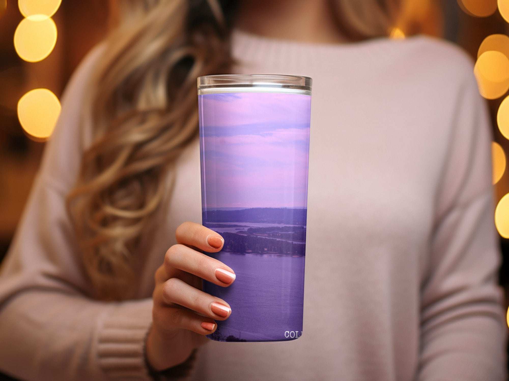 d2f18914-86b4-45d4-b9f6-88c091819215