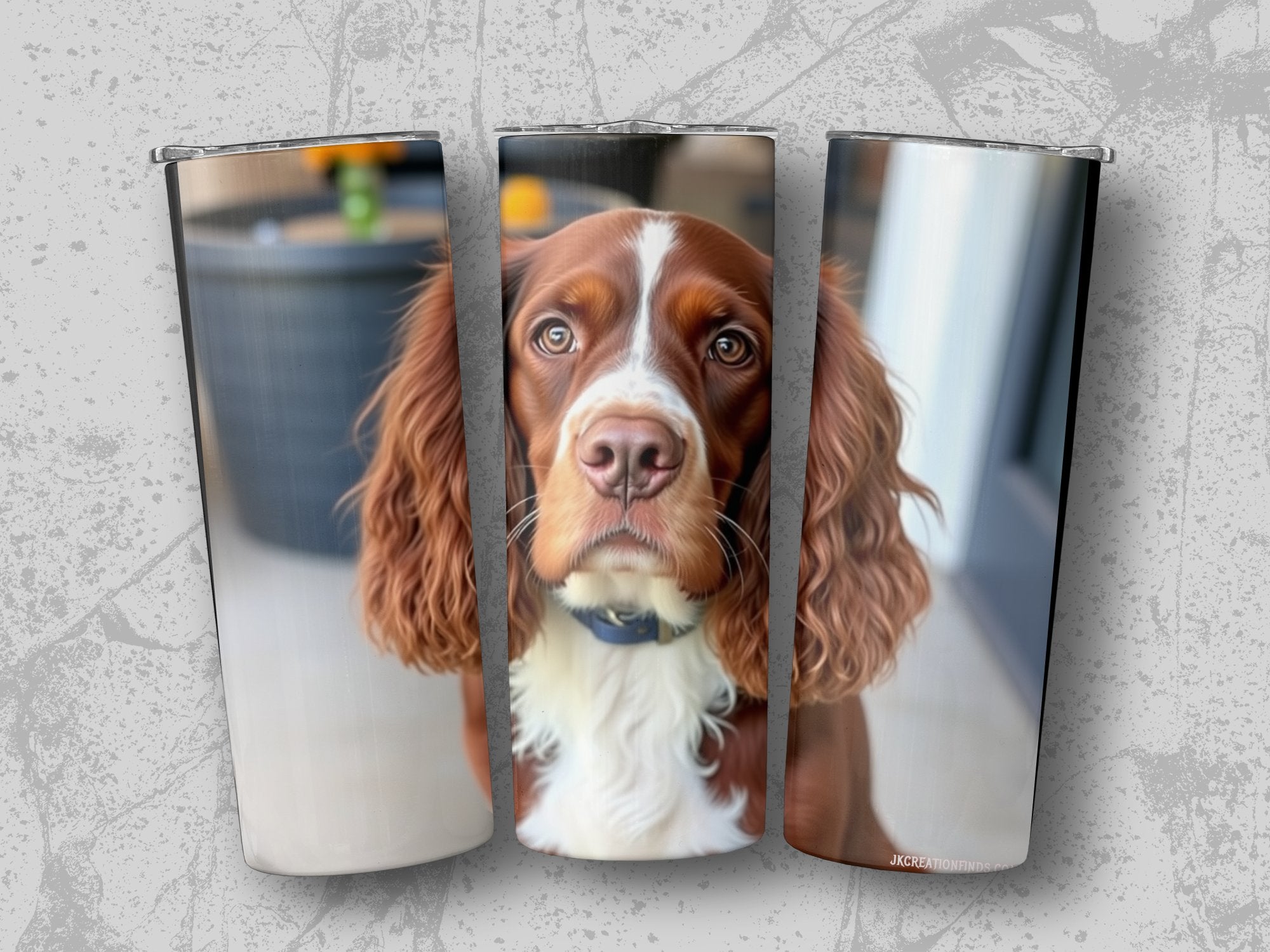 d2f9f017-c885-4b20-b0e8-6624a4fa22a5