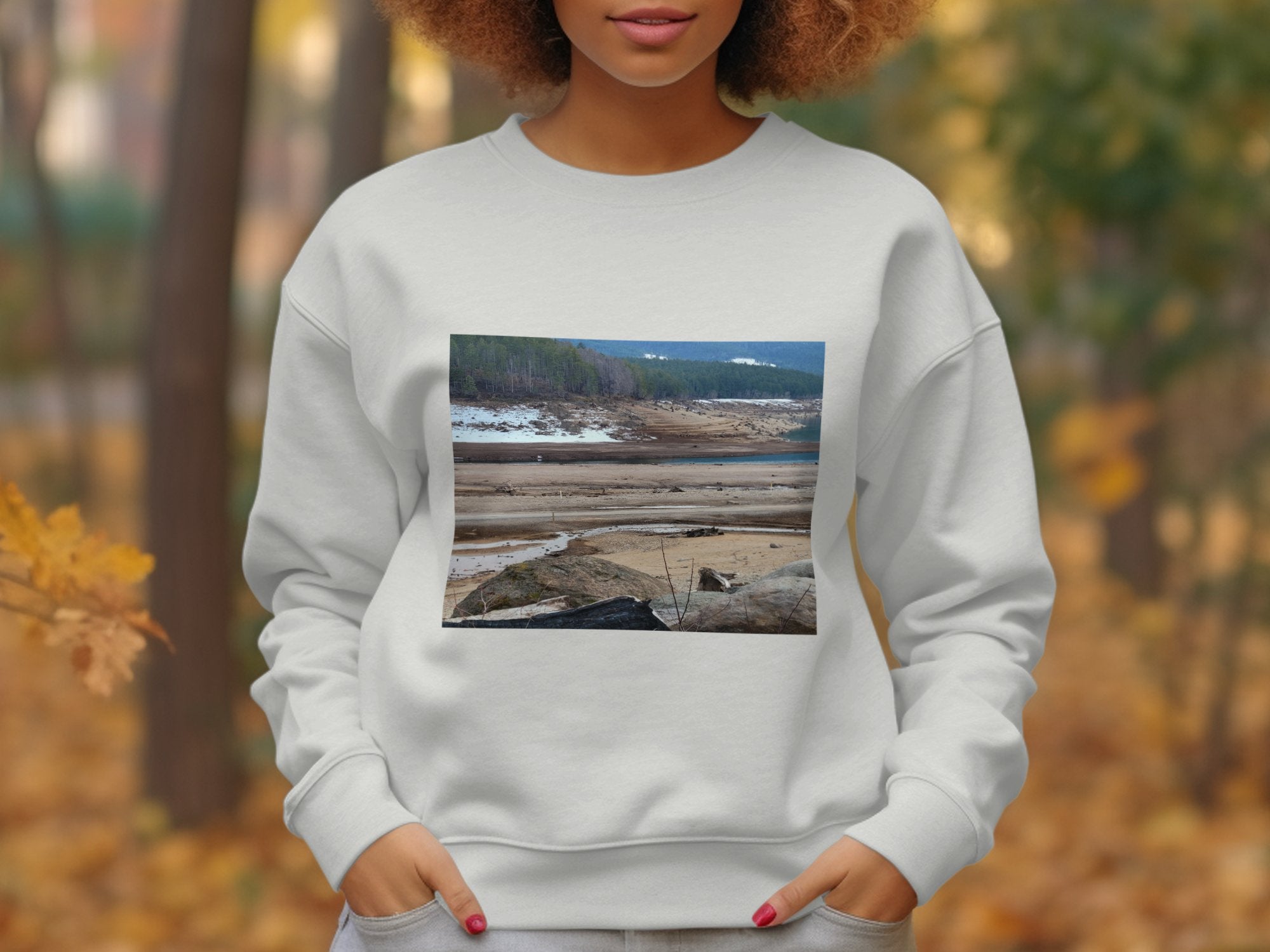 d2fa6f94-5c6b-4018-9602-a1c498cef4b5