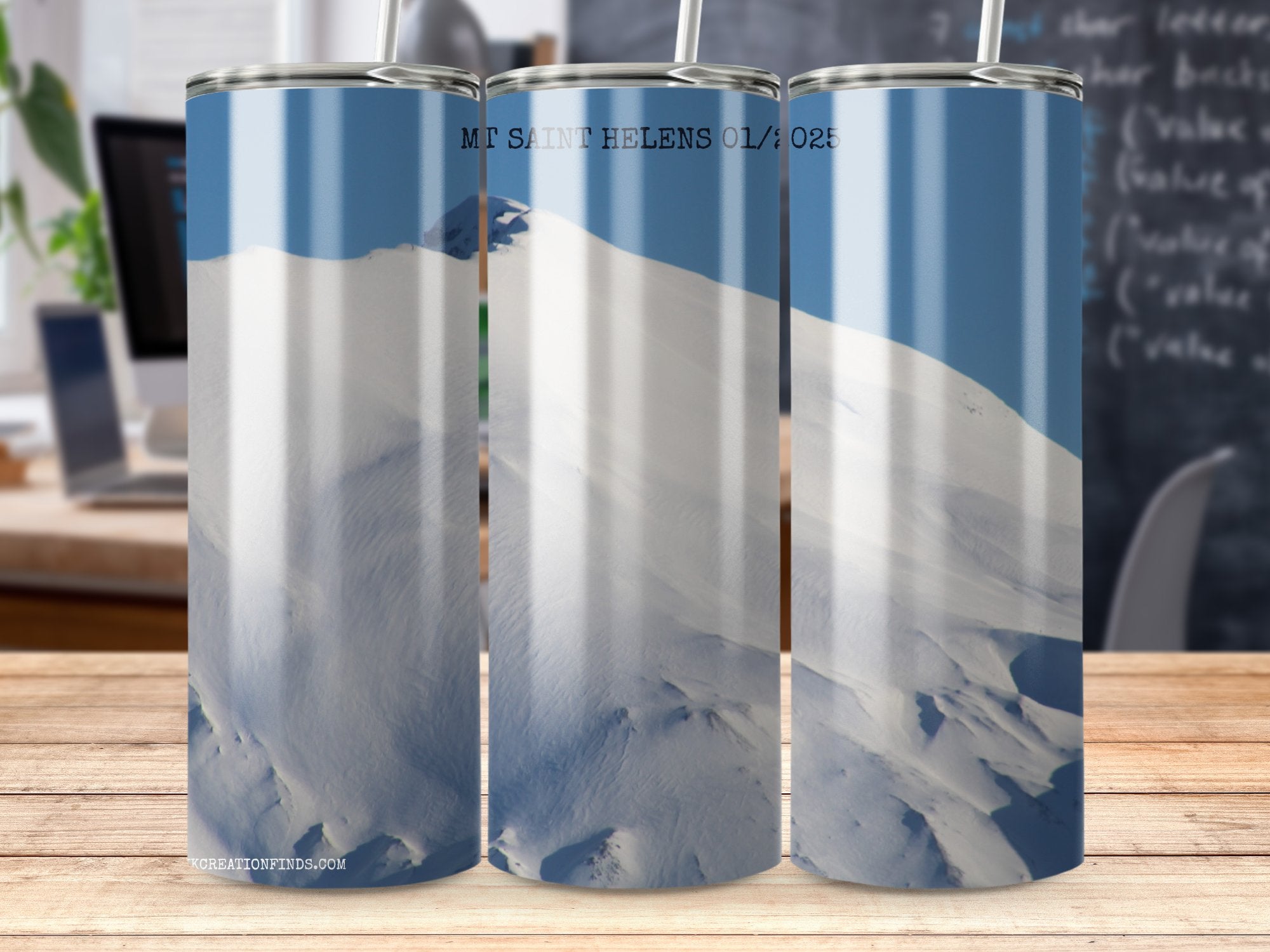 d31962c4-f4f9-4dc8-bc0f-e11c4130caef