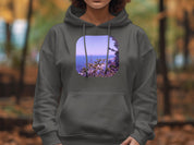 d33254e9-c9d5-4f06-bf8b-f532a3b4c338