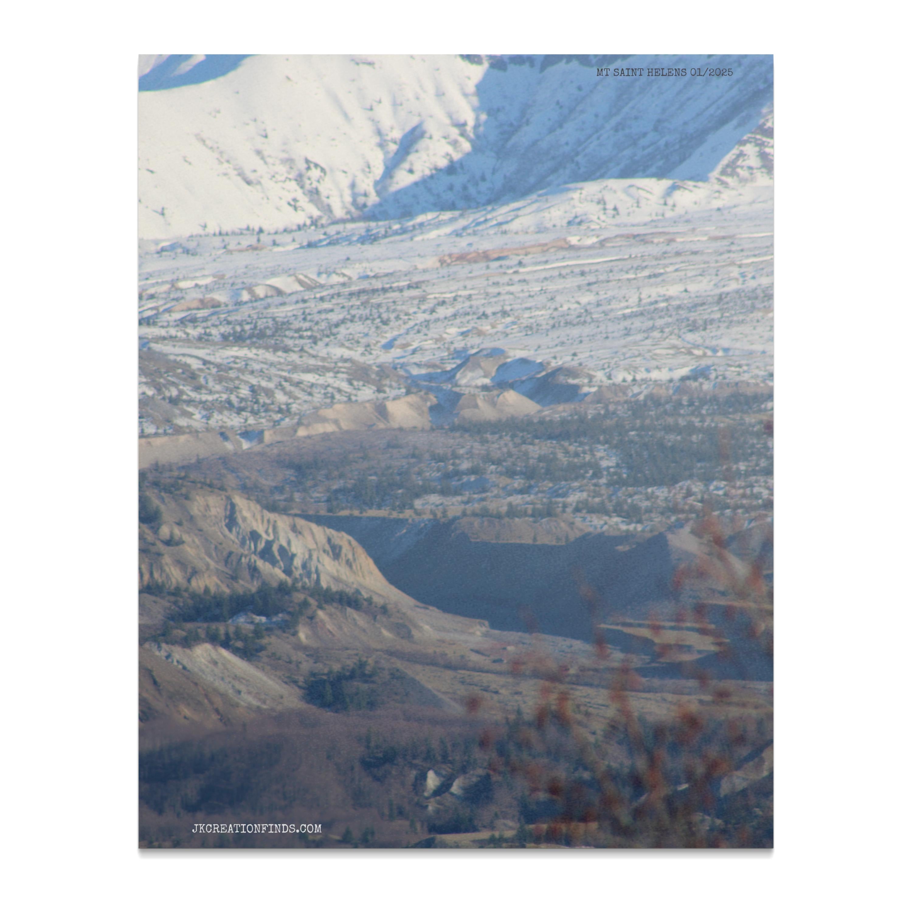 d34ef2dd-e288-42c9-84a5-b0556a5d5f2a