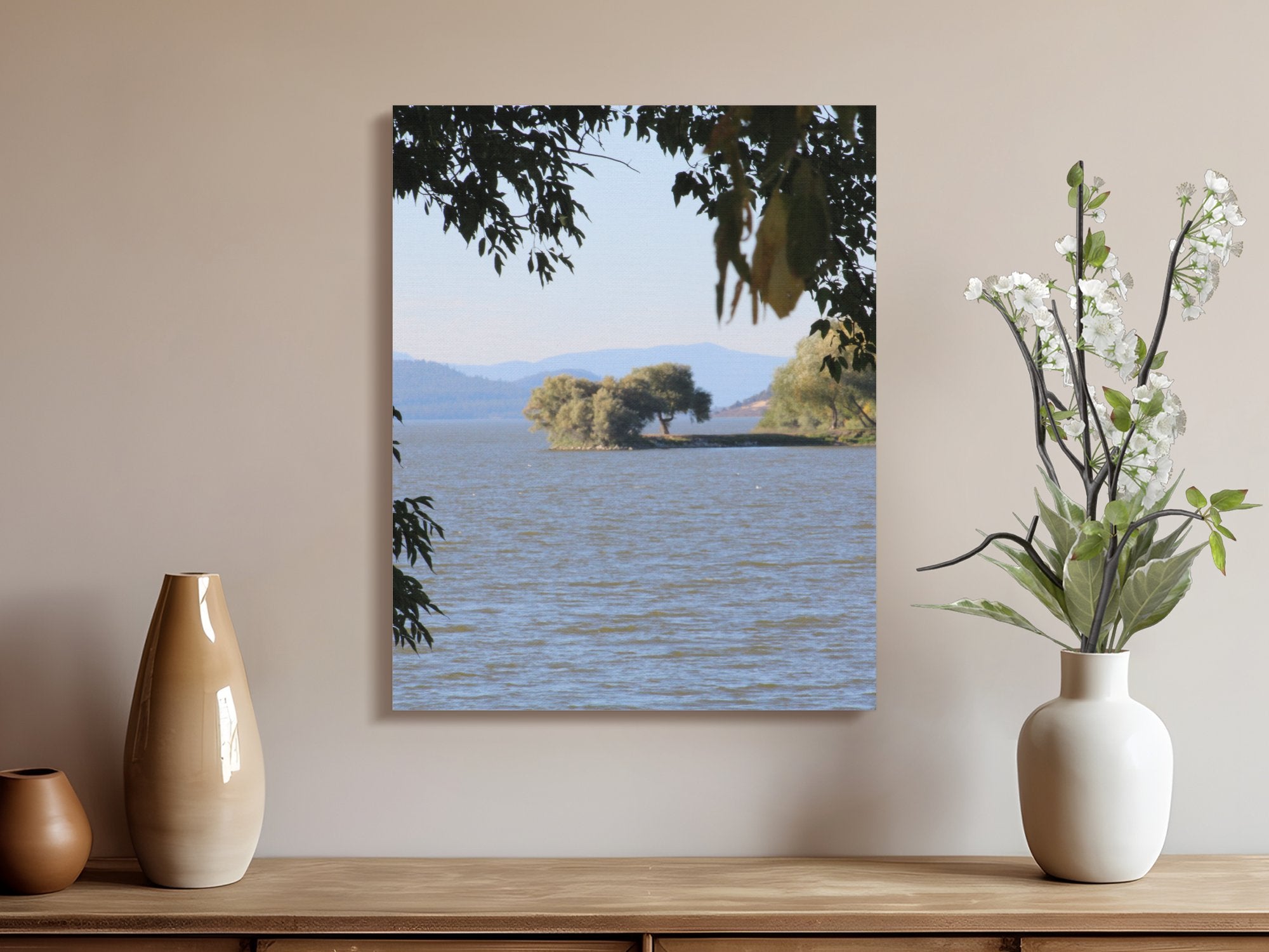 d35d1dd0-70a8-43f5-b5db-21e74b19cb91