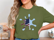 d36b6e6f-6fa6-4463-acf5-fb9dfa6462b5