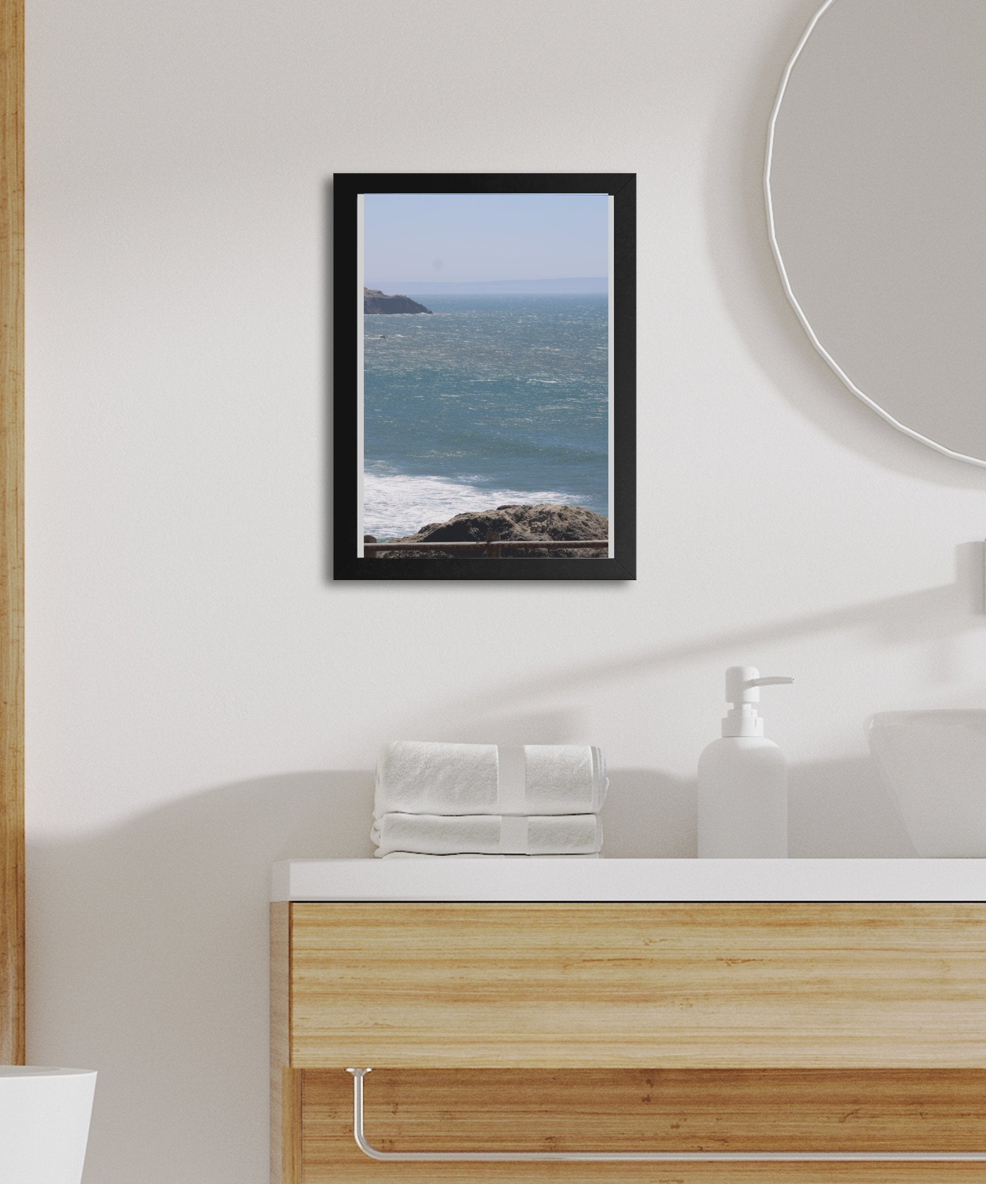 d3764c60-e7c4-40b0-8642-8e4a81a82382