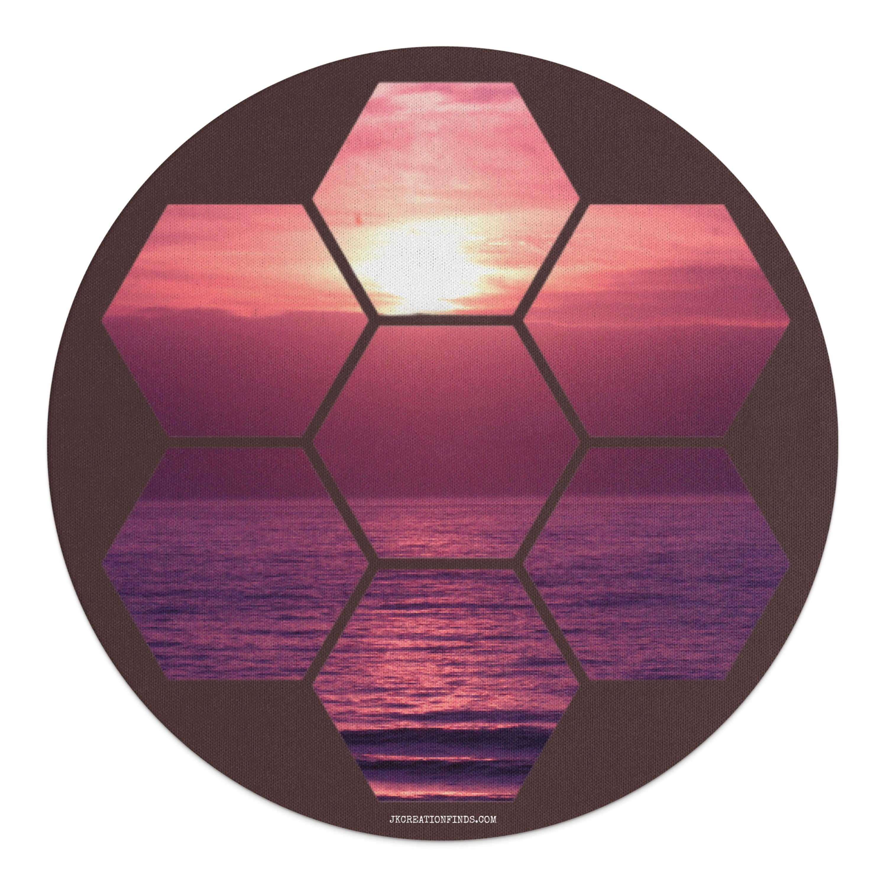 d37bfe3b-abeb-4d78-98b0-1654481a7980