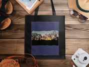 d383cfe7-86cb-4ade-847f-0ed778357c17