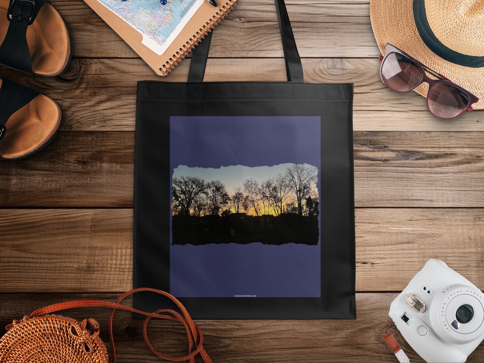 d383cfe7-86cb-4ade-847f-0ed778357c17