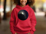 d38d738e-e2d5-4b94-b271-9b0747e880ec