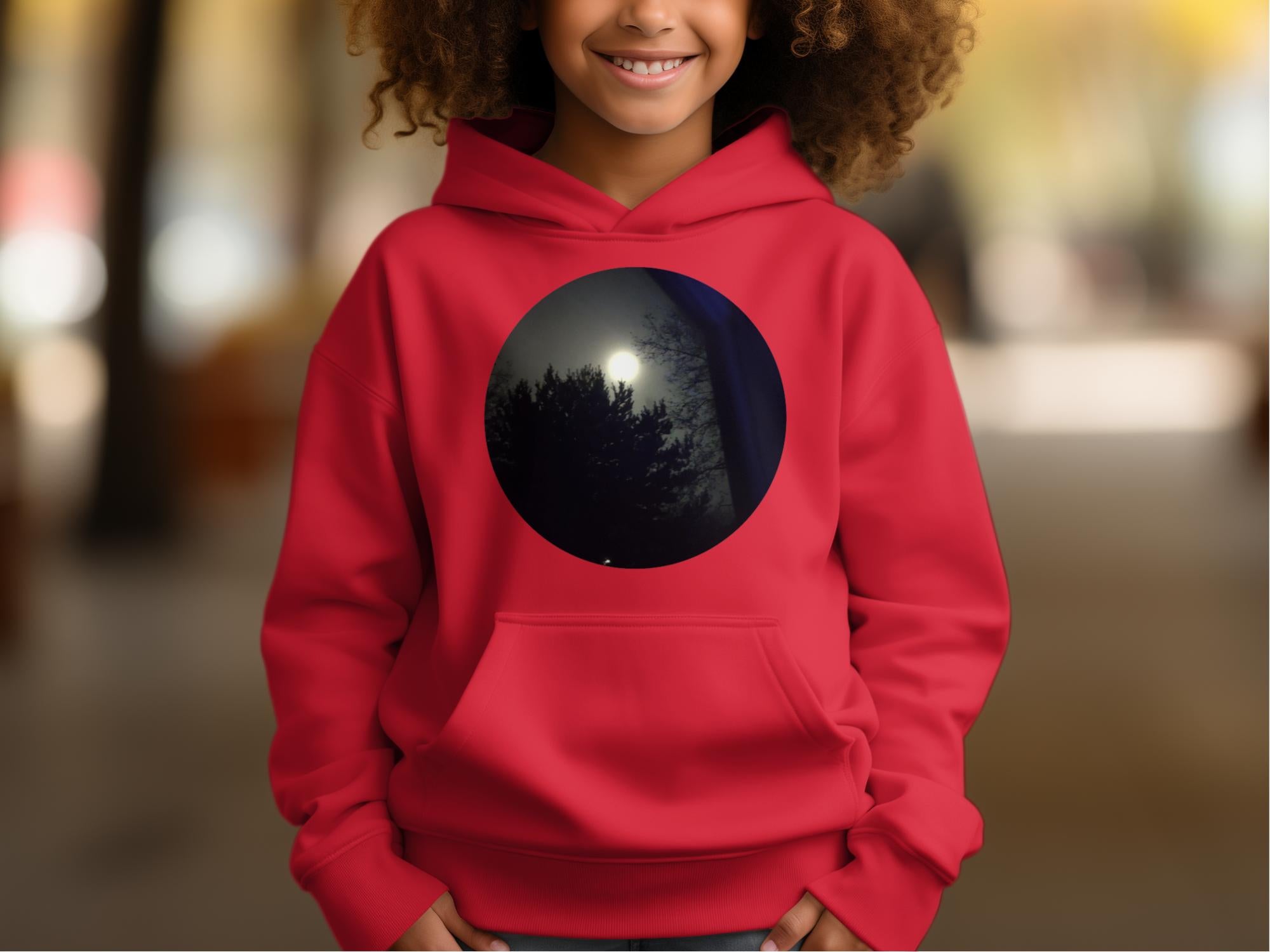 d38d738e-e2d5-4b94-b271-9b0747e880ec