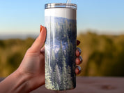 d394732f-7b17-4fa6-a3c4-b75dd4932515