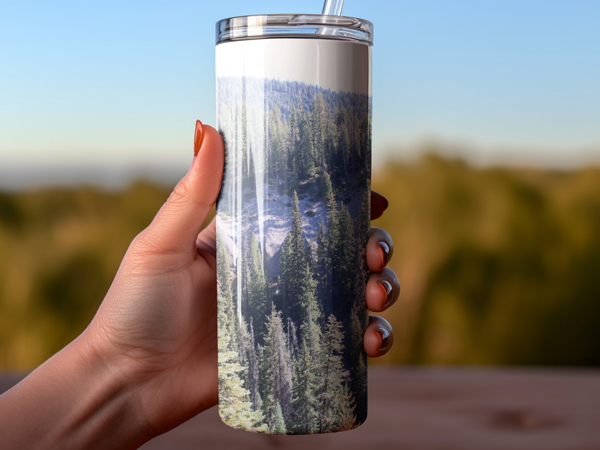 d394732f-7b17-4fa6-a3c4-b75dd4932515