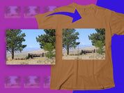 d3a5b48c-ca9e-482d-a7a2-9e1529c3bbfc