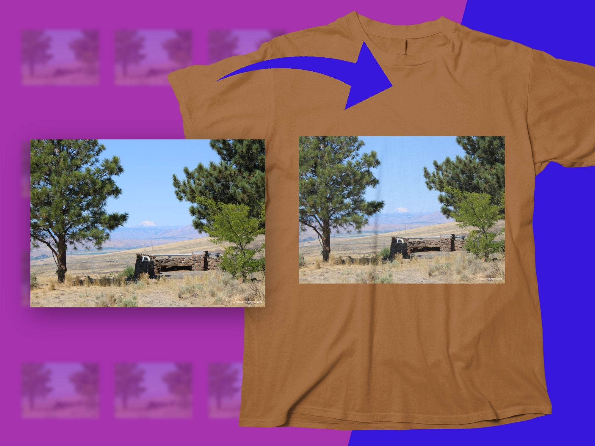 d3a5b48c-ca9e-482d-a7a2-9e1529c3bbfc