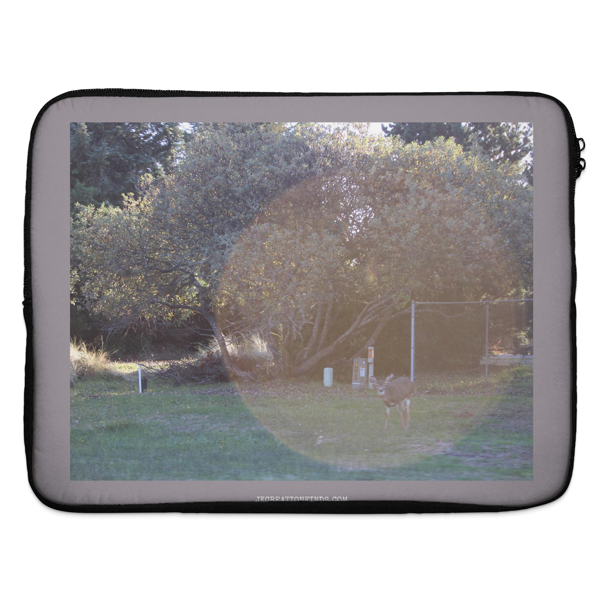 d3ab12fb-d6b6-4efe-ab85-cb7cc65938e1