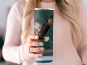 d3c3f156-7674-429a-a703-29e3c832dda9