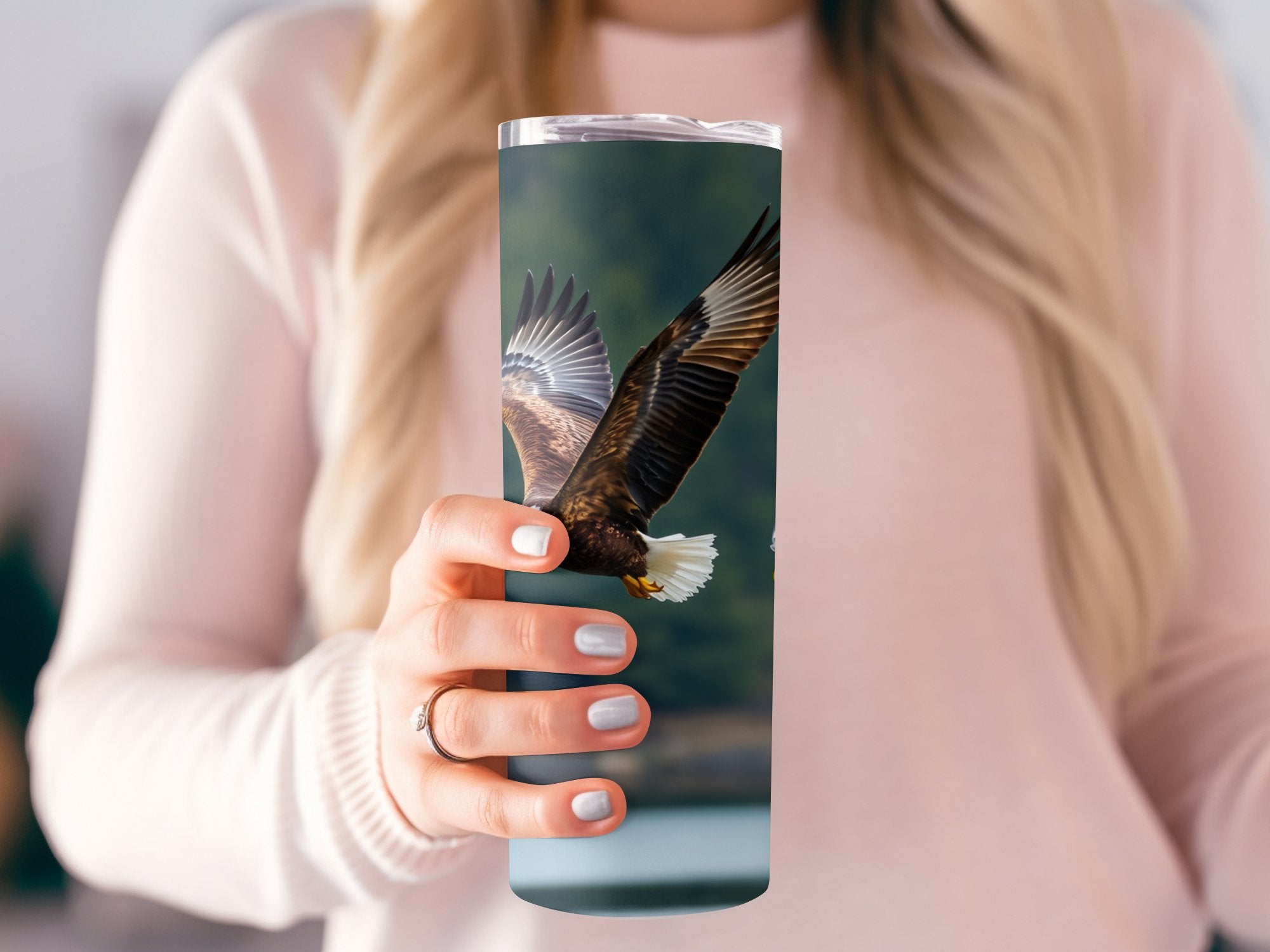 d3c3f156-7674-429a-a703-29e3c832dda9