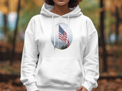 d3c50b6b-7e5e-40a5-b4a0-1e95773f9786