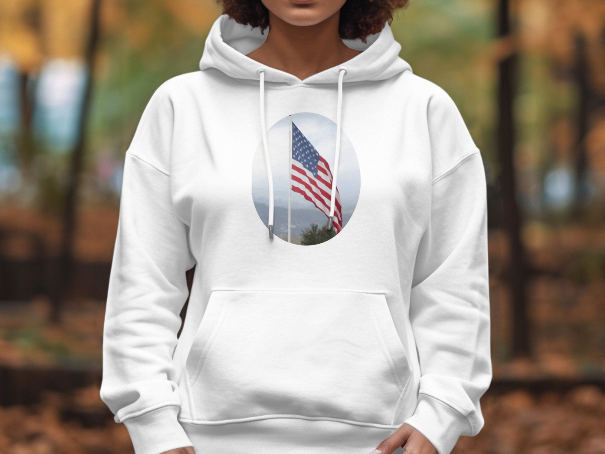 d3c50b6b-7e5e-40a5-b4a0-1e95773f9786