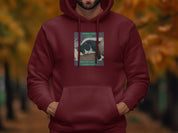 d3c87d39-f622-4b05-8181-c70c2b9f7df7