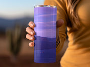 d3cb228a-0e52-4d41-952b-bfaaed55615e