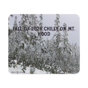 d3cf2add-19f0-40ff-9828-8b336aebe5cd