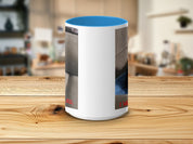 d3da9d30-d3b5-442f-8cc3-7013d9d04202