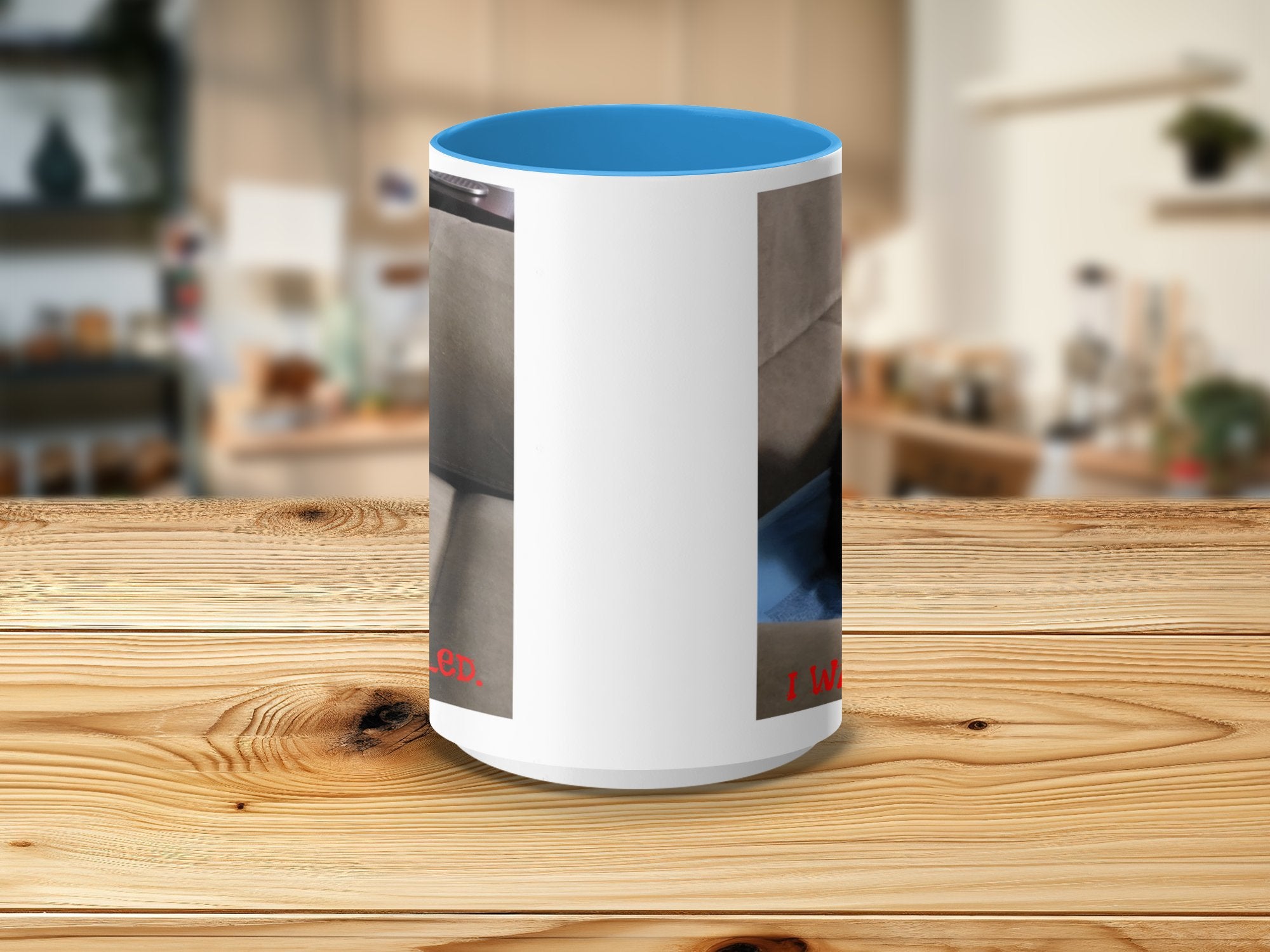 d3da9d30-d3b5-442f-8cc3-7013d9d04202