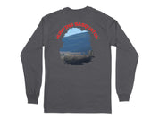 d3e39eaa-9423-44c3-a7a3-6b711cd88ac3