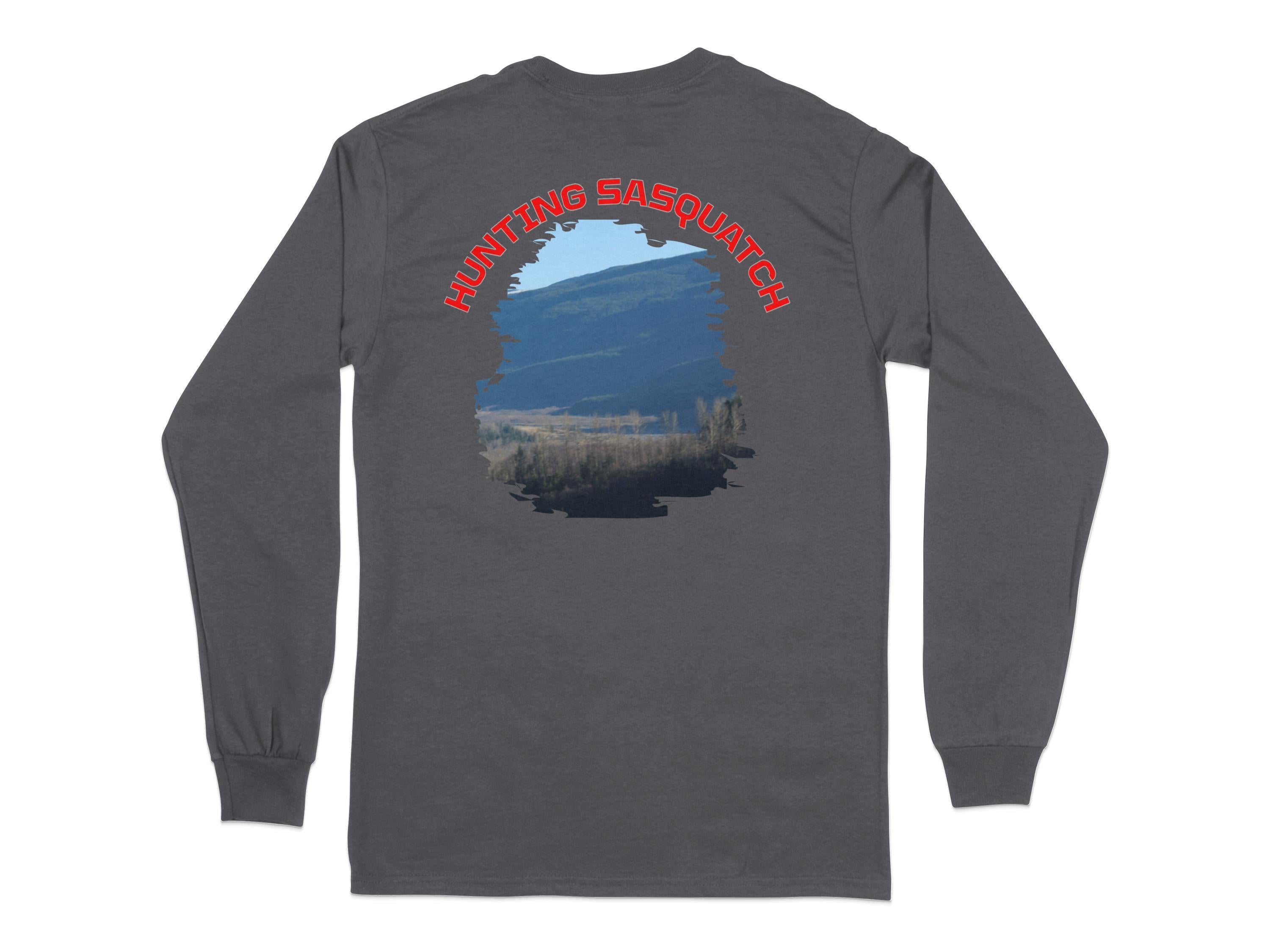 d3e39eaa-9423-44c3-a7a3-6b711cd88ac3