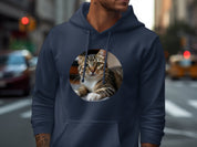 d3ed5889-b4eb-4e51-a5cb-95b69c3b2d5b