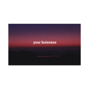 d3f2a63a-0532-48fc-a866-1a70b327ffe9