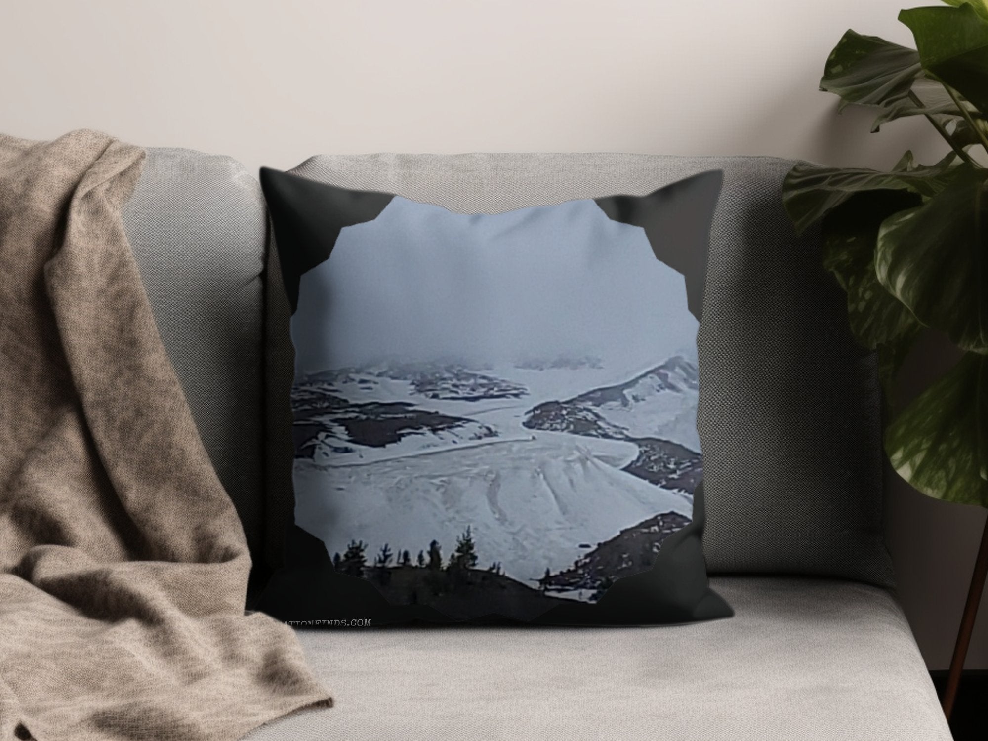 d3f6e663-88a2-4f15-a73d-936052855432