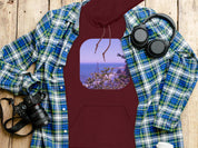 d3fa3e4a-6610-4d4d-9a6e-4c4aef5aacec