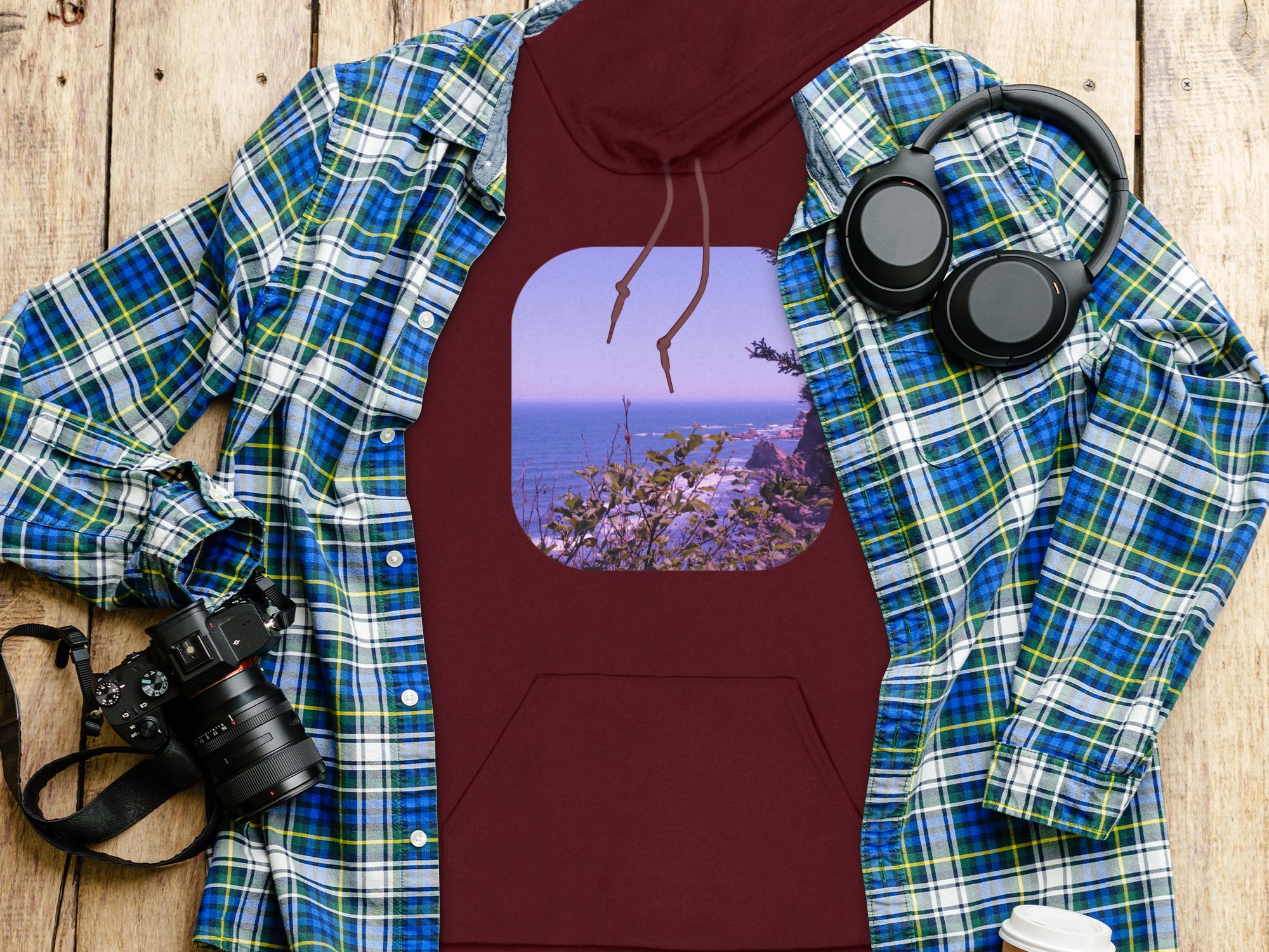 d3fa3e4a-6610-4d4d-9a6e-4c4aef5aacec