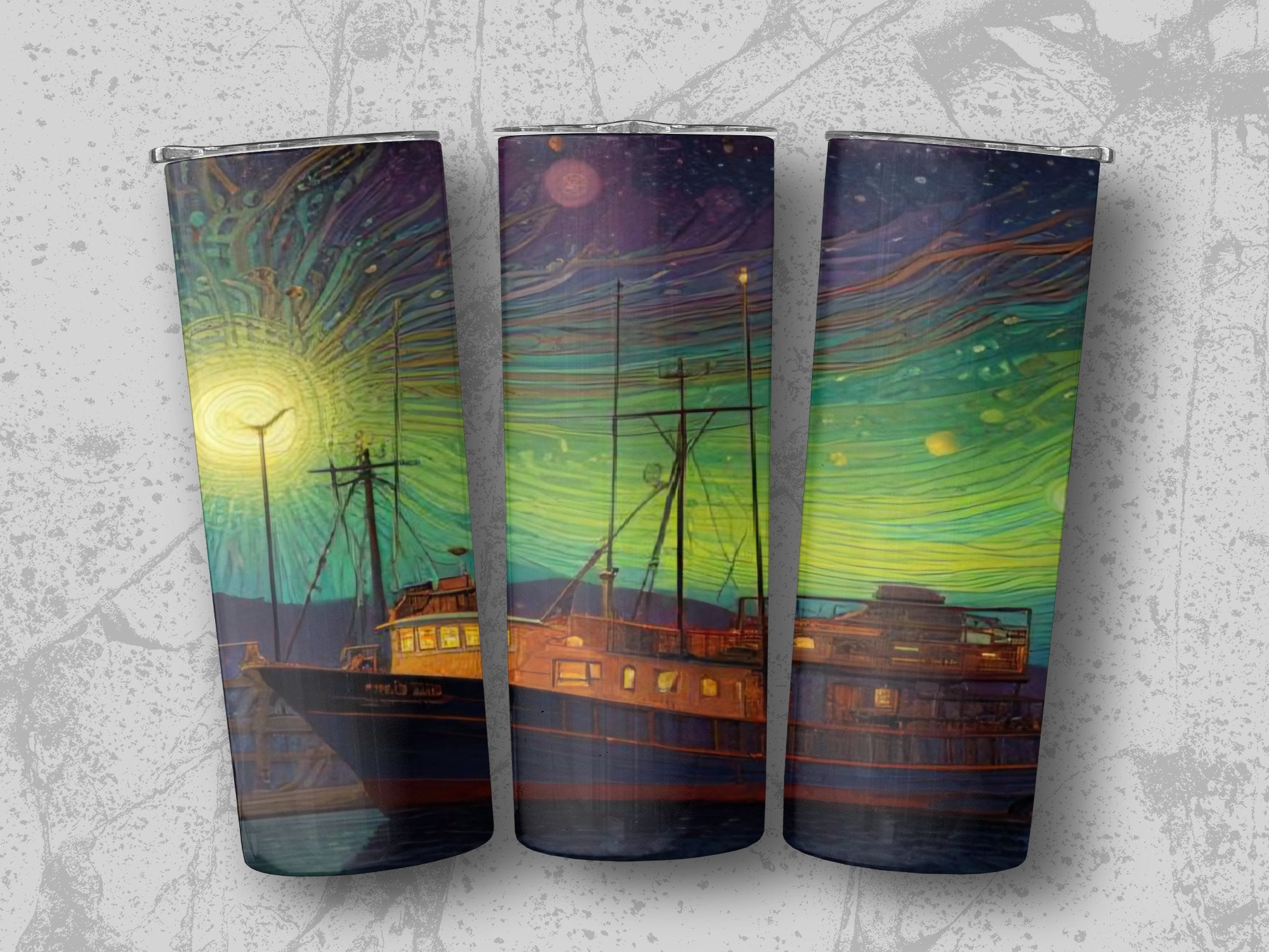 d41176e9-c3ee-4aa6-b3c3-00c779245be9