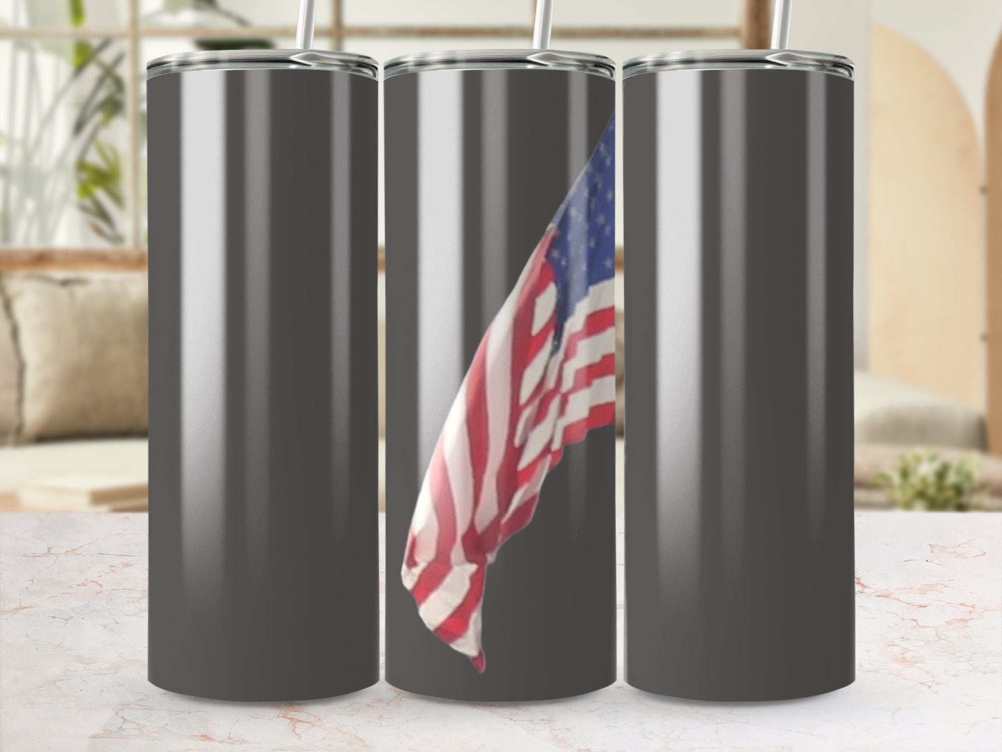 d436f5f9-eab5-43d6-88f8-302ecd34b038