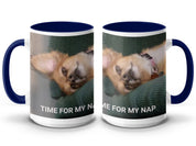 d437d18a-2e39-4826-b6dc-c708c02f6677