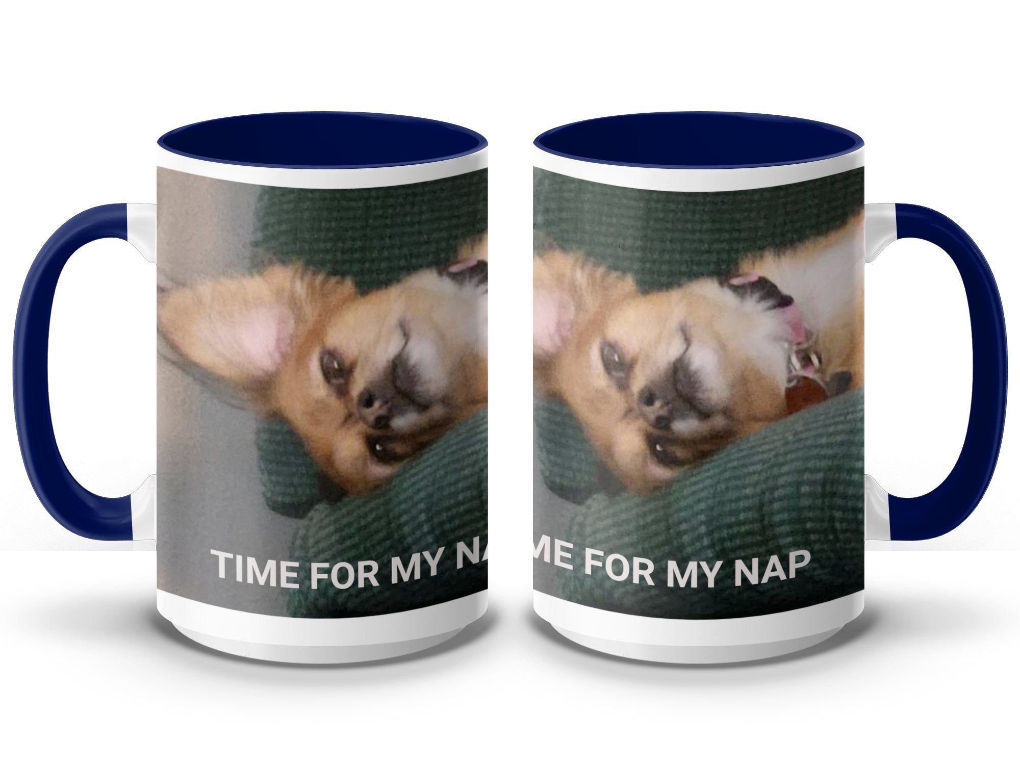 d437d18a-2e39-4826-b6dc-c708c02f6677